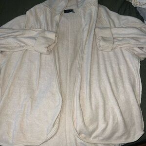 Women’s Urban Outfitters Cardigan